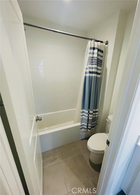 4639 Eagle Avenue, Perris CA: https://media.crmls.org/medias/b6c18b87-d1a4-452c-b31b-2b22cfef6189.jpg