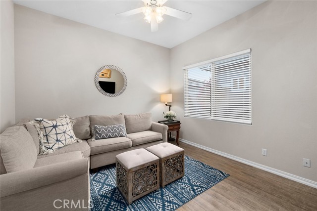 Detail Gallery Image 33 of 54 For 540 Byron Ln, Nipomo,  CA 93444 - 3 Beds | 3 Baths