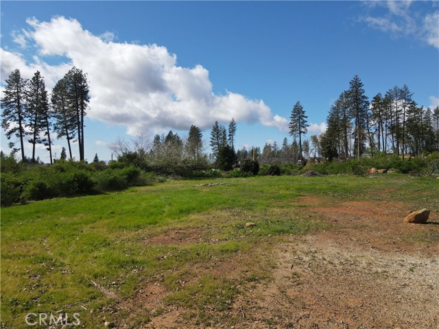 Image 8 of 20 For 6291 Harvey  