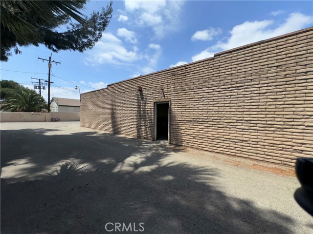 508 W Grand Boulevard, Corona, California 92882, ,Commercial Sale,For Sale,508 W Grand Boulevard,CRIG24110436