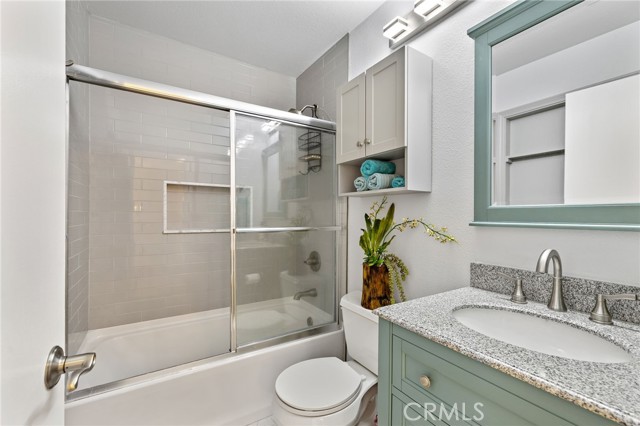 Detail Gallery Image 18 of 28 For 2870 N Cottonwood St, Unit 2, Orange,  CA 92865 - 3 Beds | 1/1 Baths