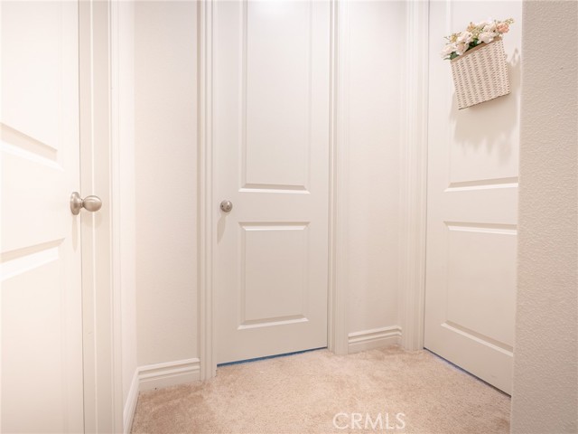 Detail Gallery Image 26 of 46 For 32085 Deardoff St, Menifee,  CA 92584 - 5 Beds | 3 Baths