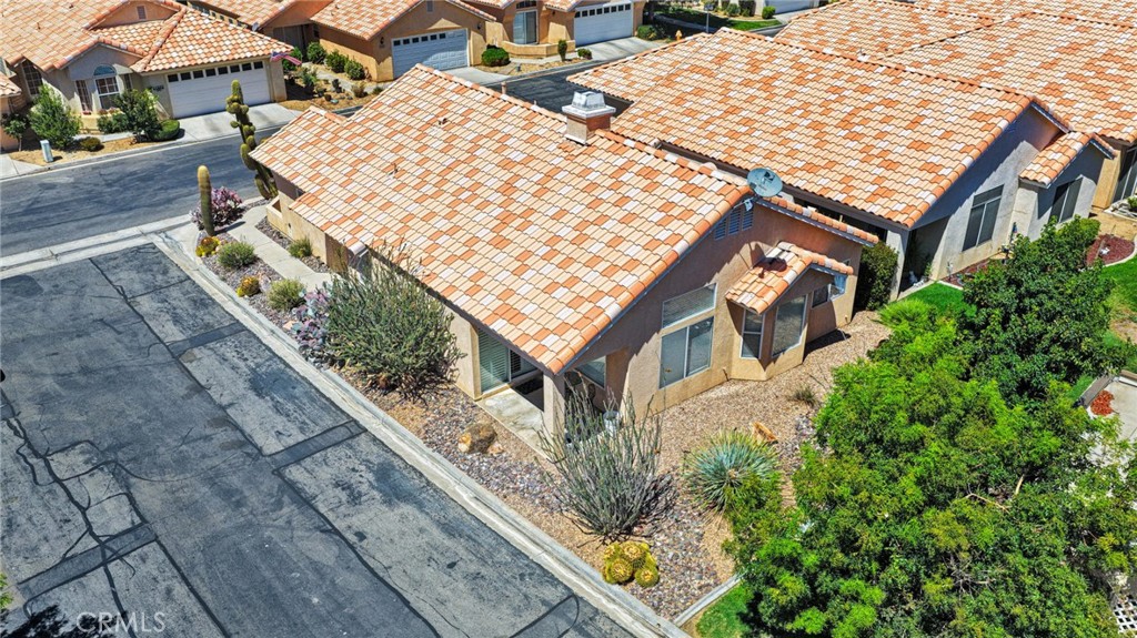 MLS #HD26191225 image #54