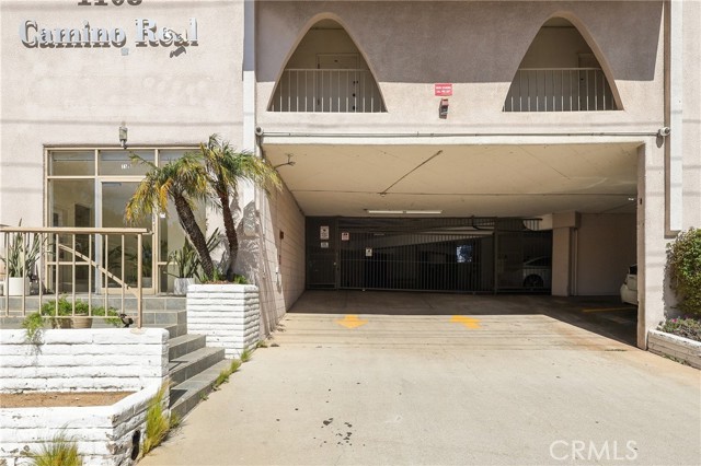 Detail Gallery Image 34 of 36 For 1108 Camino Real #306,  Redondo Beach,  CA 90277 - 2 Beds | 2 Baths