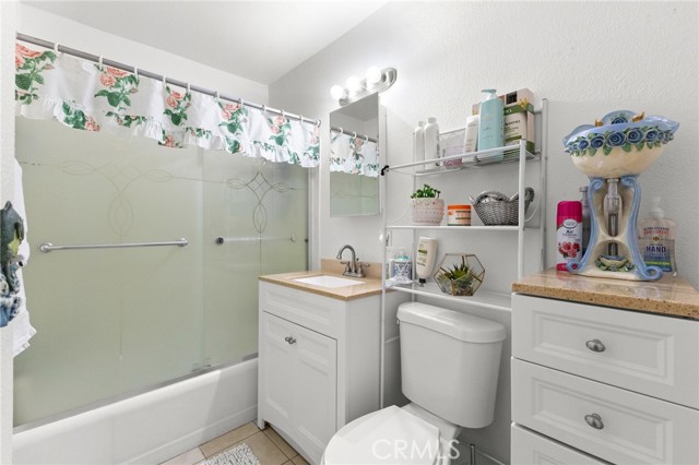 Detail Gallery Image 35 of 49 For 16116 Cajon, Hesperia,  CA 92345 - 2 Beds | 1/1 Baths