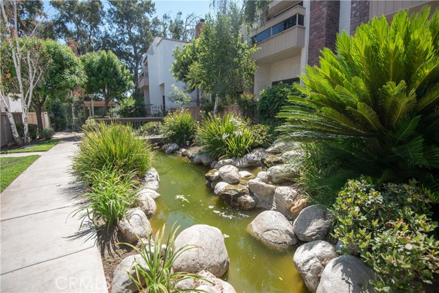 5533 Edward E Horton Lane, 5 photo 4