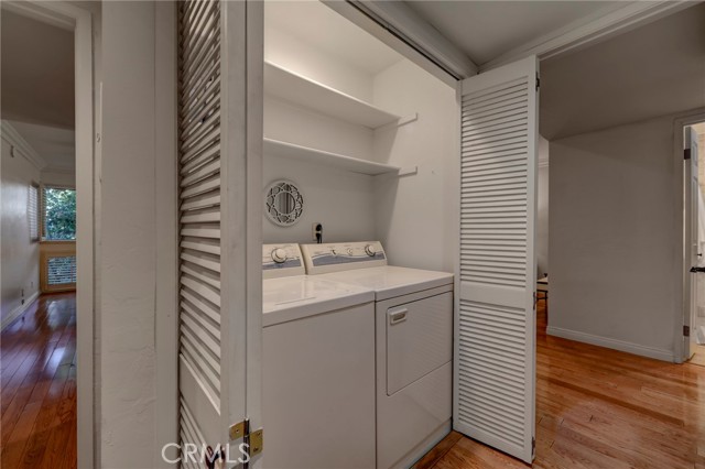 Detail Gallery Image 25 of 34 For 15335 Magnolia #216,  Sherman Oaks,  CA 91403 - 3 Beds | 2 Baths