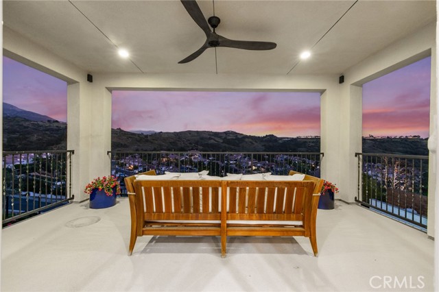 Detail Gallery Image 52 of 66 For 33 Cielo Azul, Mission Viejo,  CA 92692 - 4 Beds | 4 Baths