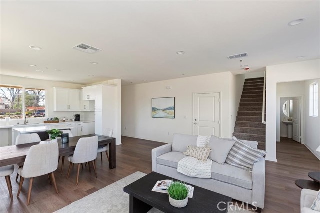 Detail Gallery Image 16 of 25 For 1968 Connor, San Jacinto,  CA 92582 - 3 Beds | 2/1 Baths