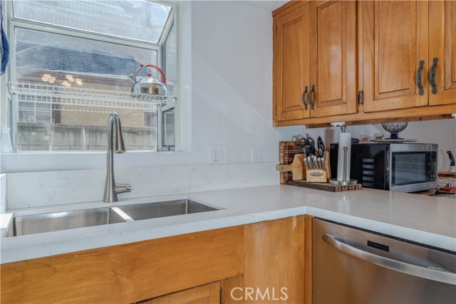 Detail Gallery Image 11 of 60 For 8922 Tracy Ave, Garden Grove,  CA 92841 - 3 Beds | 2 Baths
