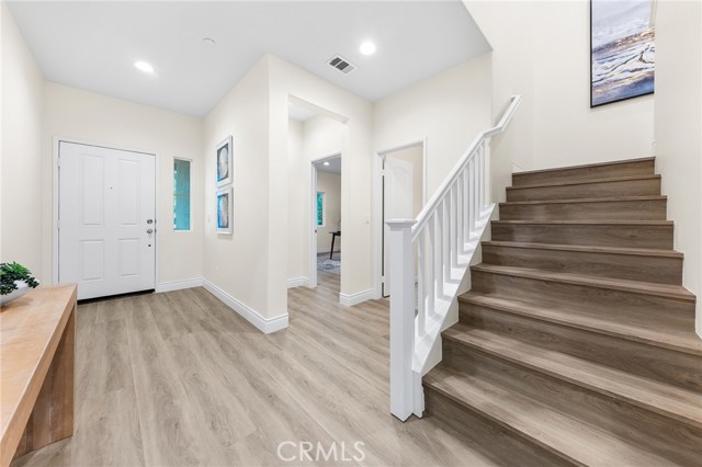 Detail Gallery Image 35 of 70 For 3262 S Portsmouth, Ontario,  CA 91761 - 5 Beds | 3/1 Baths