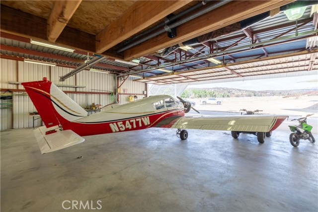 Detail Gallery Image 6 of 34 For 36540 Fay Rd, Hemet,  CA 92544 - 2 Beds | 2 Baths