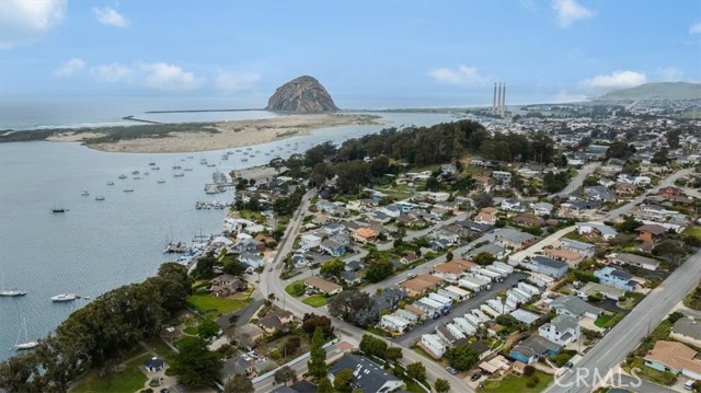 Detail Gallery Image 29 of 40 For 190 Main St #7,  Morro Bay,  CA 93442 - 1 Beds | 1 Baths