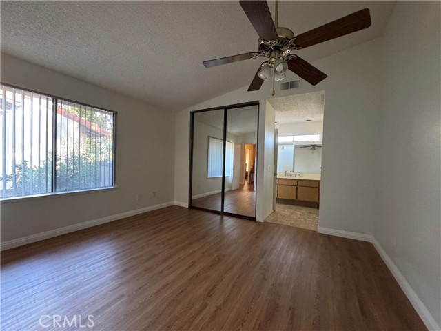 Detail Gallery Image 19 of 35 For 9870 Paloma, Rancho Cucamonga,  CA 91730 - 3 Beds | 2/1 Baths
