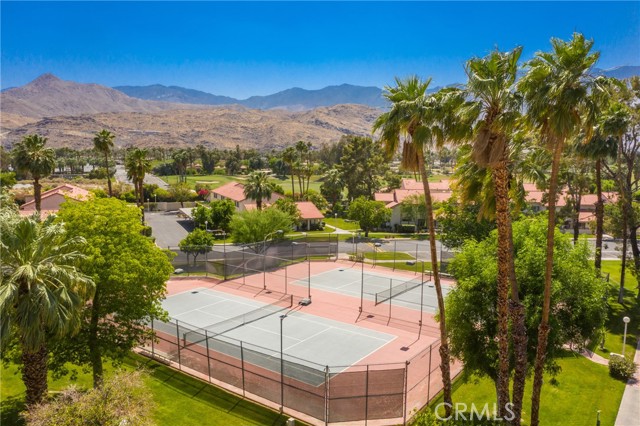 Image 32 for 6065 Montecito DR #4