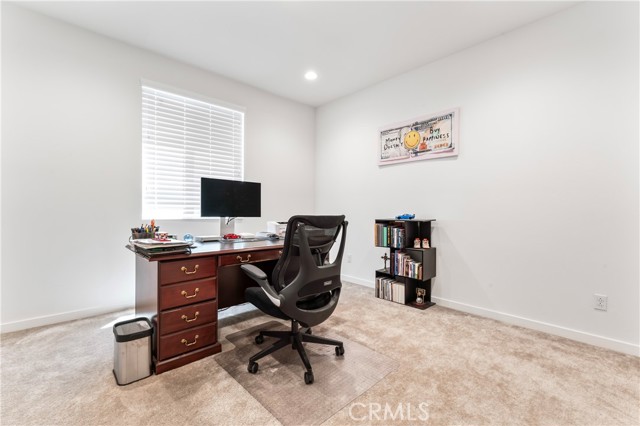 11452 Pinon Trail, Yucaipa CA: https://media.crmls.org/medias/b6c260ee-4369-4a61-9ca7-943e28325235.jpg