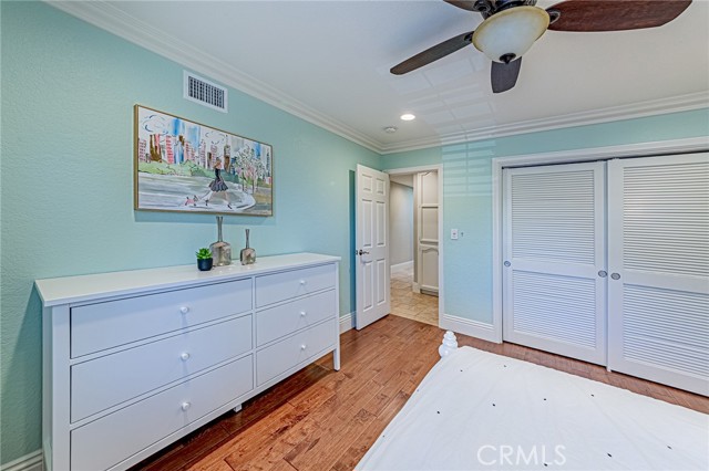 Detail Gallery Image 42 of 69 For 8714 Lindante, Whittier,  CA 90603 - 4 Beds | 3/1 Baths