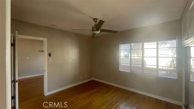 Detail Gallery Image 21 of 39 For 1149 E 1st, Long Beach,  CA 90802 - – Beds | – Baths