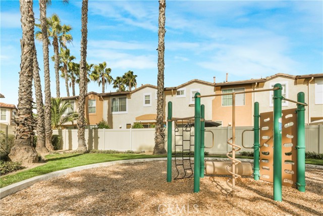 Detail Gallery Image 19 of 20 For 39246 Mango Bay Ln #B,  Murrieta,  CA 92563 - 3 Beds | 2/1 Baths