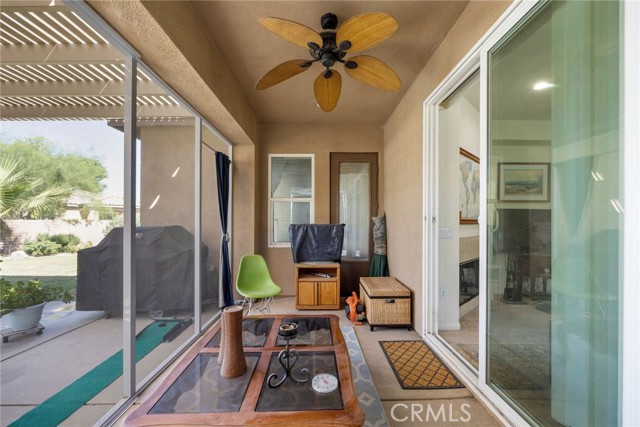 Detail Gallery Image 27 of 36 For 82084 Travolta Ave, Indio,  CA 92201 - 2 Beds | 2/1 Baths