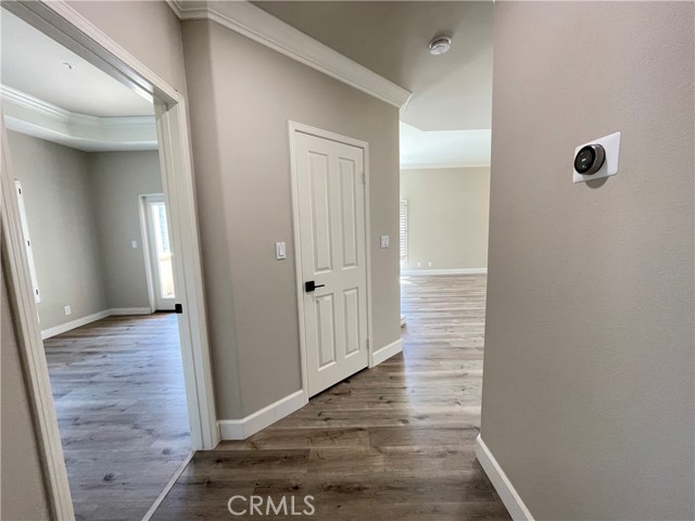 Detail Gallery Image 17 of 33 For 57 Plaza Brisas, San Juan Capistrano,  CA 92675 - 2 Beds | 2 Baths