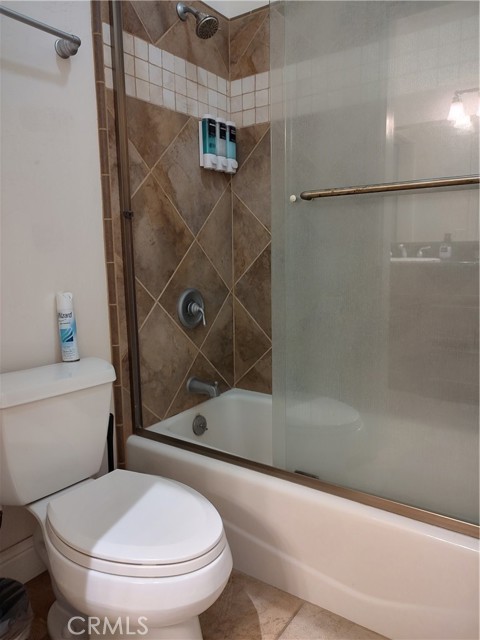 Detail Gallery Image 23 of 41 For 880 Tracy, Templeton,  CA 93465 - 4 Beds | 3/1 Baths