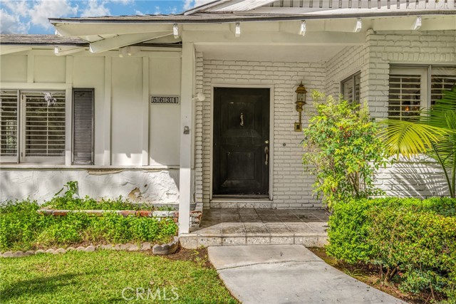 Detail Gallery Image 15 of 74 For 5631 Chalon Rd, Yorba Linda,  CA 92886 - 4 Beds | 3/1 Baths