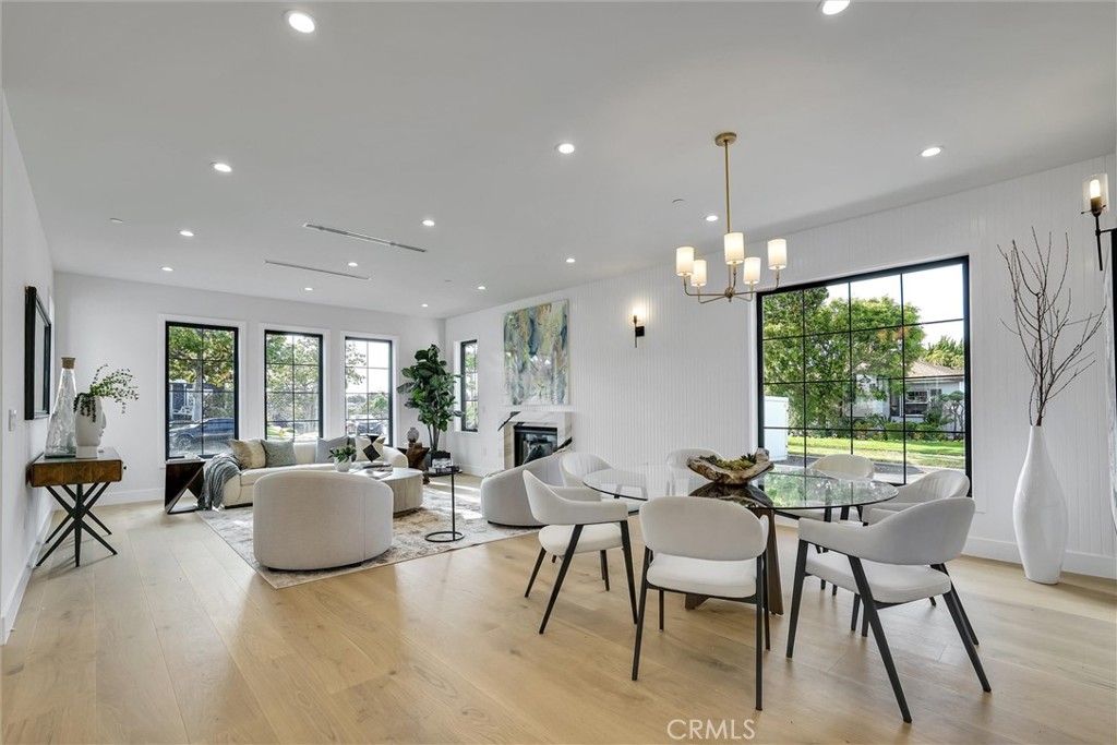 B6C29F52 059E 4E0C 9A8F 3Ac851C10E5A 6376 Nancy, Westchester, Ca 90045 &Lt;Span Style='BackgroundColor:transparent;Padding:0Px;'&Gt; &Lt;Small&Gt; &Lt;I&Gt; &Lt;/I&Gt; &Lt;/Small&Gt;&Lt;/Span&Gt;