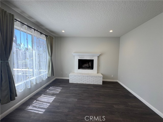 Detail Gallery Image 4 of 21 For 25621 Mont Pointe 7a,  Lake Forest,  CA 92630 - 2 Beds | 1/1 Baths