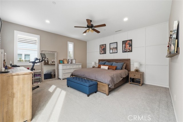 Detail Gallery Image 25 of 40 For 155 Spectacle, Irvine,  CA 92618 - 4 Beds | 3 Baths