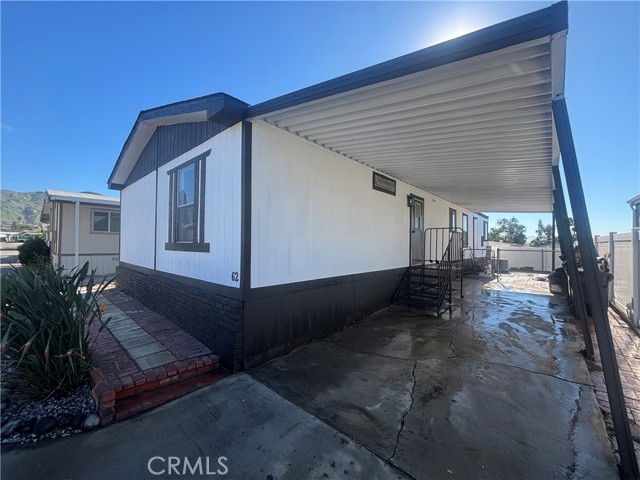 Detail Gallery Image 3 of 46 For 22111 Newport Ave #62,  Grand Terrace,  CA 92313 - 3 Beds | 2 Baths