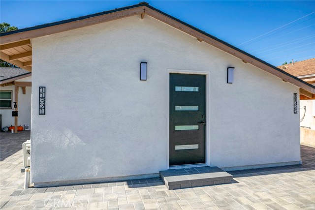 Front Image Thumbnail for CRGD25241329