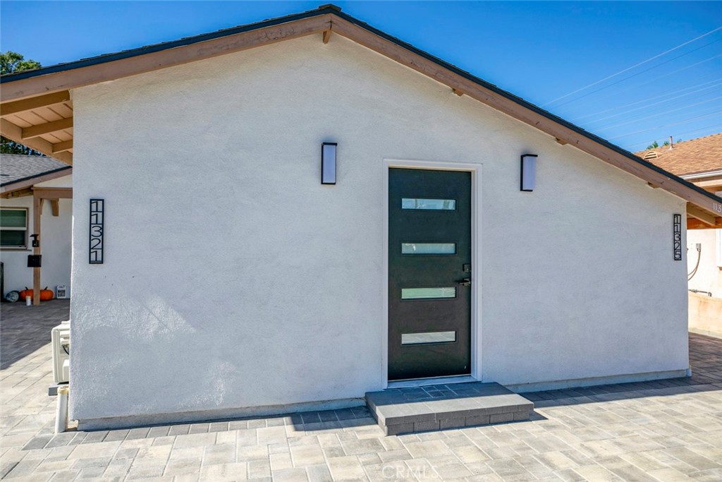 11321 Collett Avenue