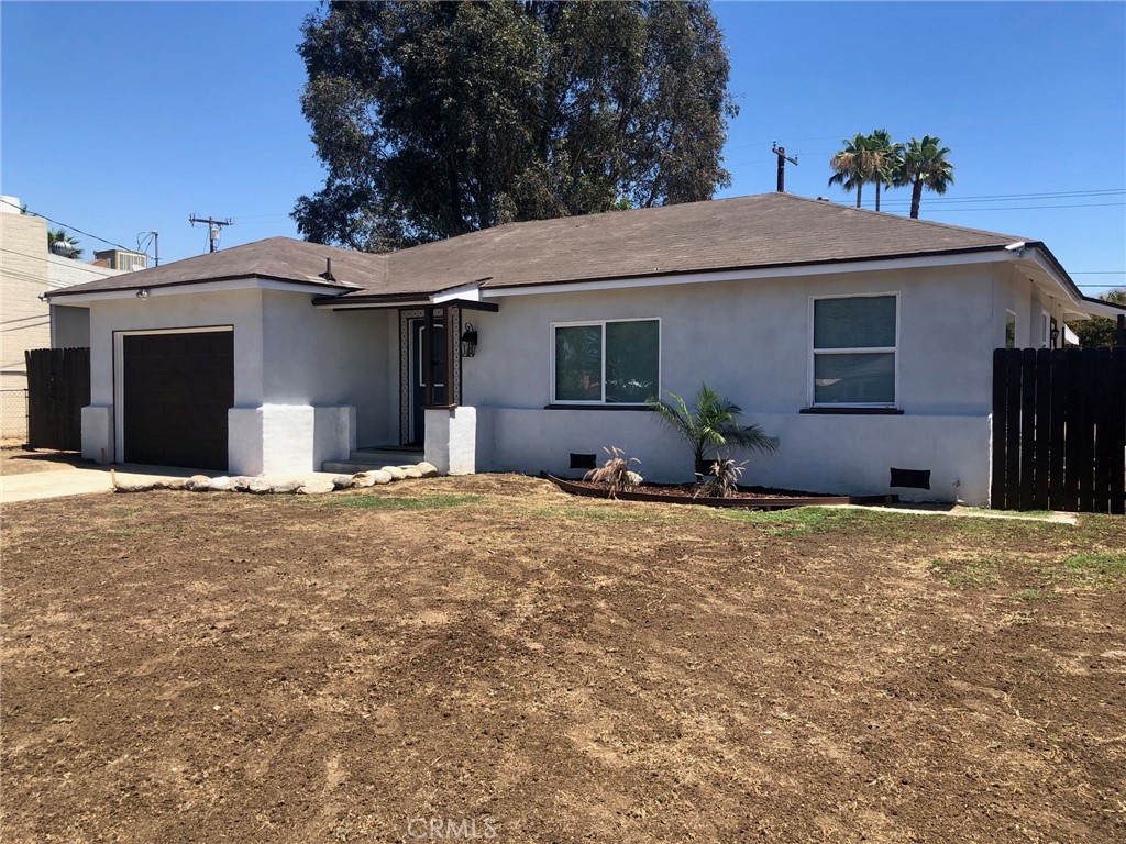 7341 Lillian Lane