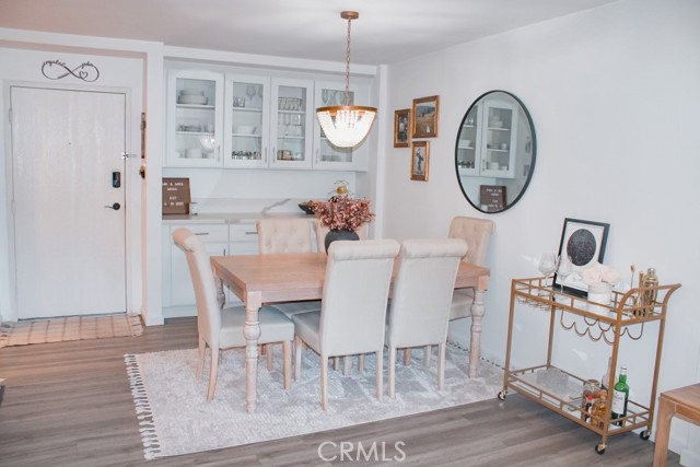6275 Canoga Avenue, 57 photo 6