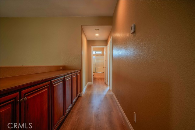 Detail Gallery Image 43 of 70 For 7484 Sequoia Ln, Highland,  CA 92346 - 5 Beds | 3/1 Baths