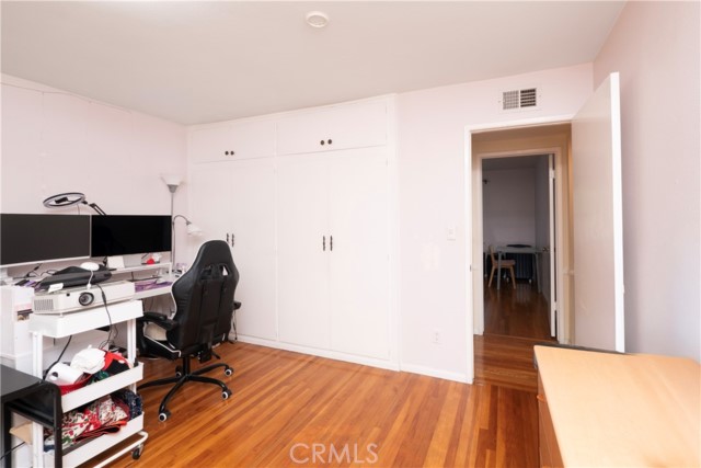 Detail Gallery Image 34 of 51 For 19844 Squire, Covina,  CA 91724 - 3 Beds | 2 Baths