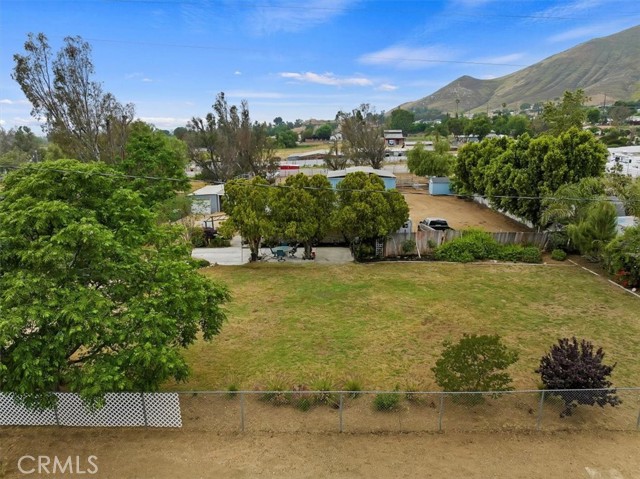 Detail Gallery Image 1 of 62 For 155 6th St, Norco,  CA 92860 - 2 Beds | 1 Baths