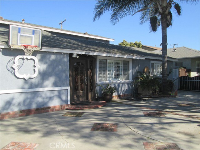 Image 2 for 7090 N Atlantic Pl, Long Beach, CA 90805