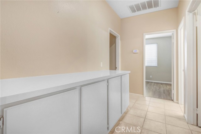 Detail Gallery Image 11 of 35 For 42078 Southern Hills Dr, Temecula,  CA 92591 - 3 Beds | 2 Baths