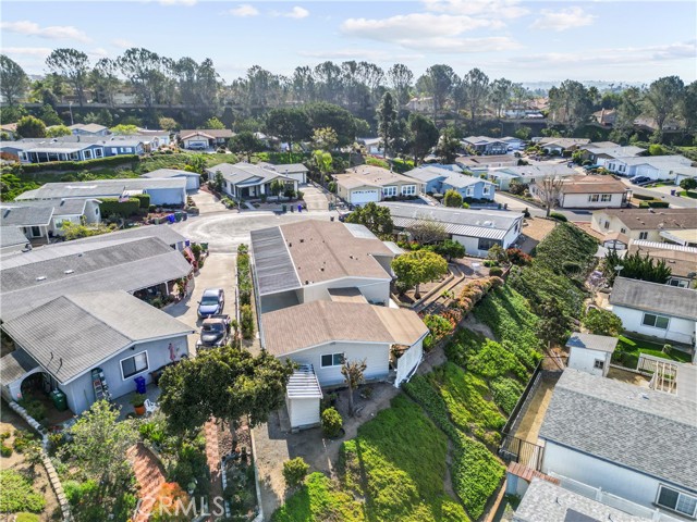 Detail Gallery Image 51 of 68 For 5168 Indian Ct, Oceanside,  CA 92057 - 2 Beds | 2 Baths