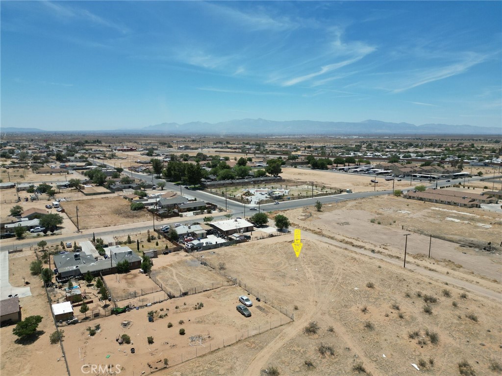 MLS #PW25160273 image #19