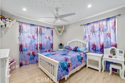 7839 Los Arboles Place, Riverside CA: https://media.crmls.org/medias/b6c35624-1150-4bb9-95c5-5ce089689dcb.jpg