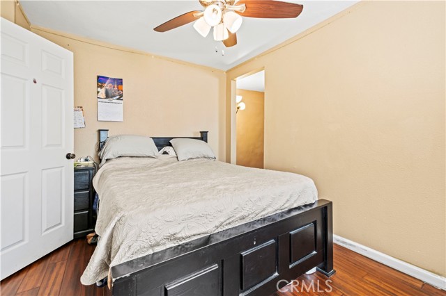 Detail Gallery Image 15 of 55 For 5139 San Rafael Ave, Los Angeles,  CA 90042 - 2 Beds | 1 Baths