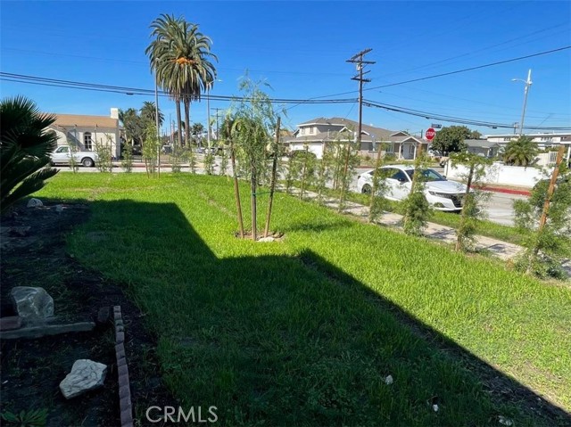 21804 Halldale Avenue, Torrance CA: https://media.crmls.org/medias/b6c36979-e694-46c9-8433-19a616a2c466.jpg
