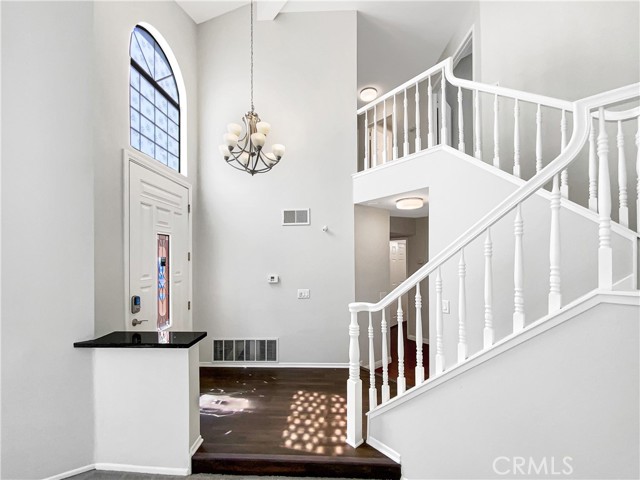 3012 Steeple Chase Drive, Chino Hills CA: https://media.crmls.org/medias/b6c3726d-b9df-4021-b3ad-192a1a3c4876.jpg