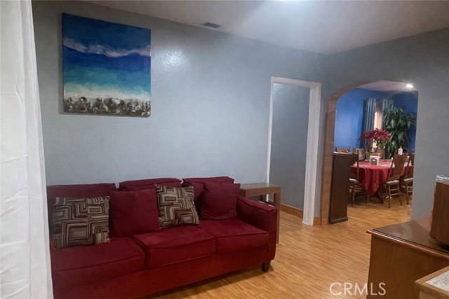 Detail Gallery Image 11 of 46 For 26326 Investors, Hemet,  CA 92544 - 5 Beds | 5 Baths