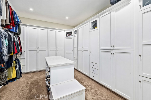 Image 45 of 75 For 2653 Vista Del Sol