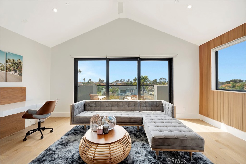 B6c38ecb F99d 47f5 89a1 1fcd2acbb04a