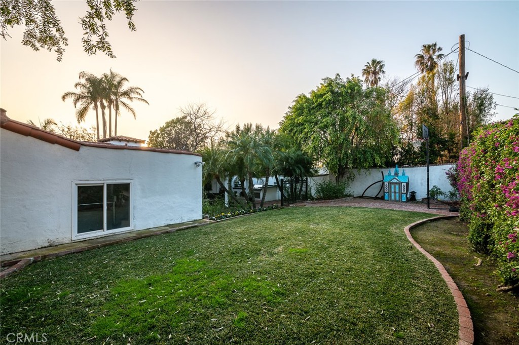 1521 N Columbus Avenue Glendale img 7